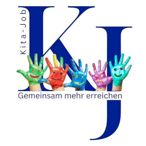 Kita-Job